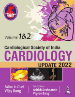 CSI Cardiology Update 2022.pdf